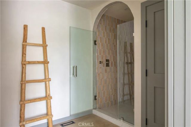 27463 Alpen, Lake Arrowhead, CA 92352