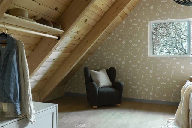 27463 Alpen, Lake Arrowhead, CA 92352