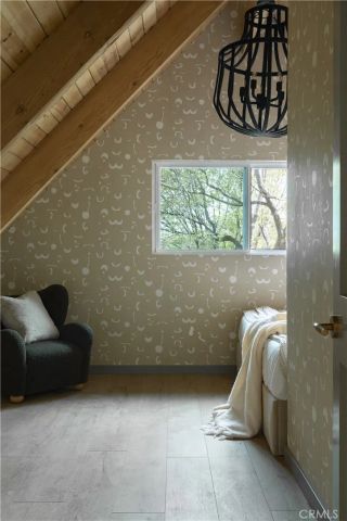 27463 Alpen, Lake Arrowhead, CA 92352