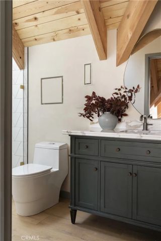 27463 Alpen, Lake Arrowhead, CA 92352