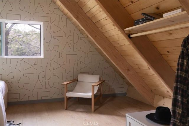 27463 Alpen, Lake Arrowhead, CA 92352