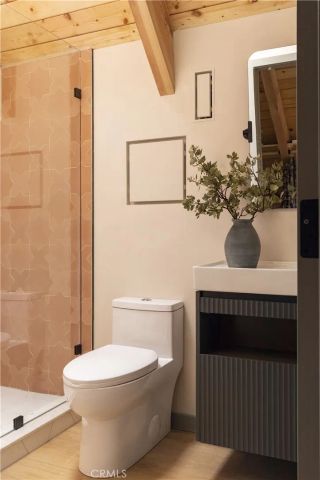 27463 Alpen, Lake Arrowhead, CA 92352