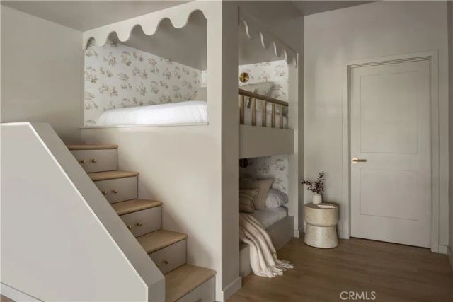 27463 Alpen, Lake Arrowhead, CA 92352