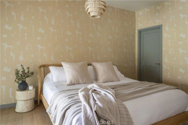 27463 Alpen, Lake Arrowhead, CA 92352