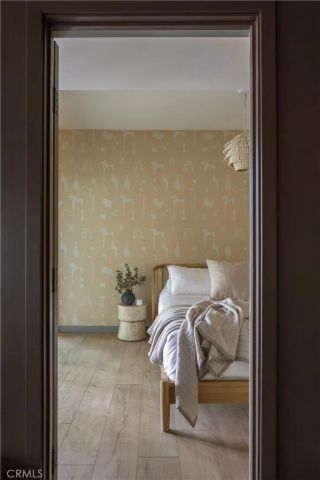 27463 Alpen, Lake Arrowhead, CA 92352