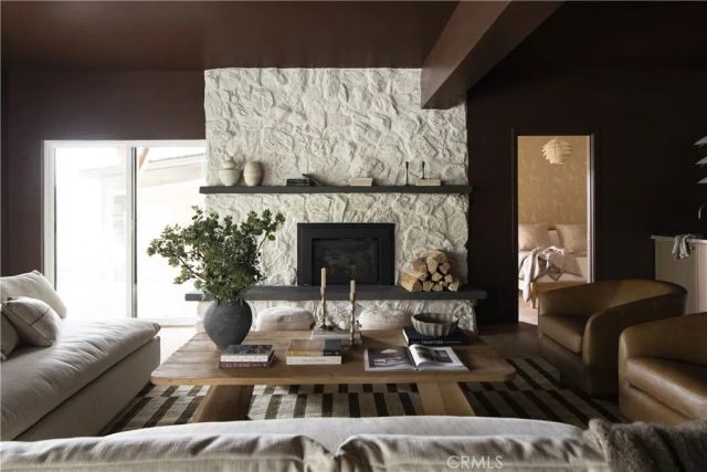 27463 Alpen, Lake Arrowhead, CA 92352