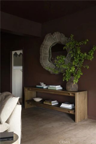 27463 Alpen, Lake Arrowhead, CA 92352