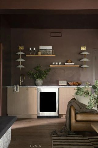 27463 Alpen, Lake Arrowhead, CA 92352