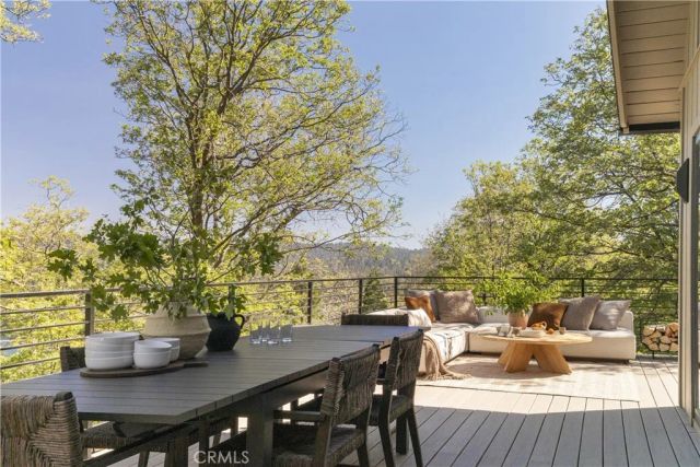 27463 Alpen, Lake Arrowhead, CA 92352