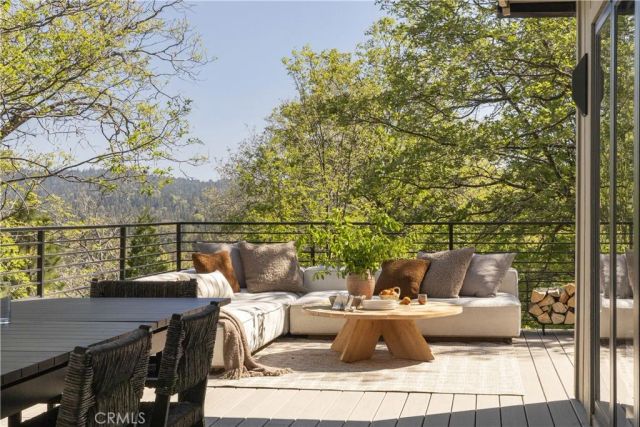 27463 Alpen, Lake Arrowhead, CA 92352