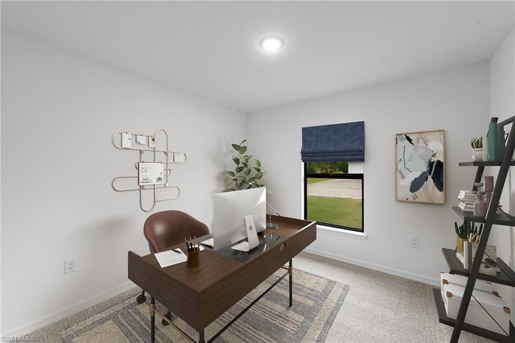 Image 12 of property listing at 1120 NE 34th ST, Cape Coral, FL 33909