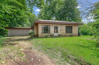 500 E High Street, Grand Saline, TX 75140