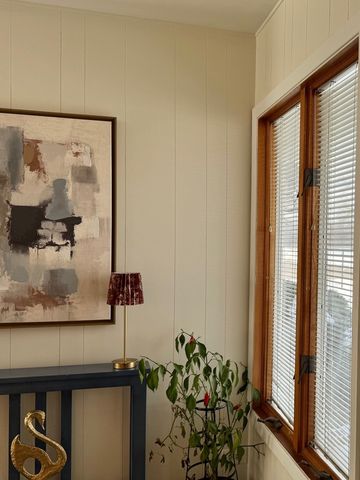 3051 S Scott Street, Des Plaines, IL 60018