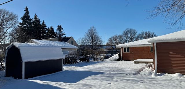 3051 S Scott Street, Des Plaines, IL 60018