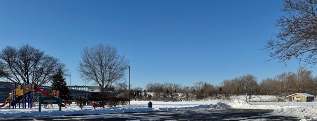 3051 S Scott Street, Des Plaines, IL 60018