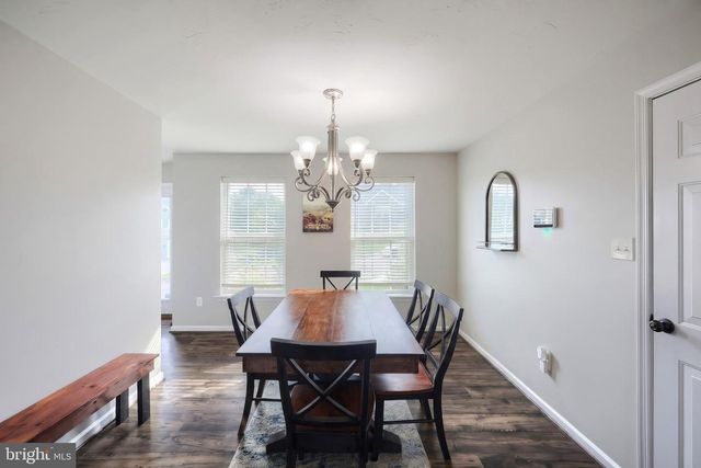 35 FOX RUN RD, Hanover, PA 17331