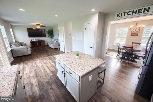 35 FOX RUN RD, Hanover, PA 17331