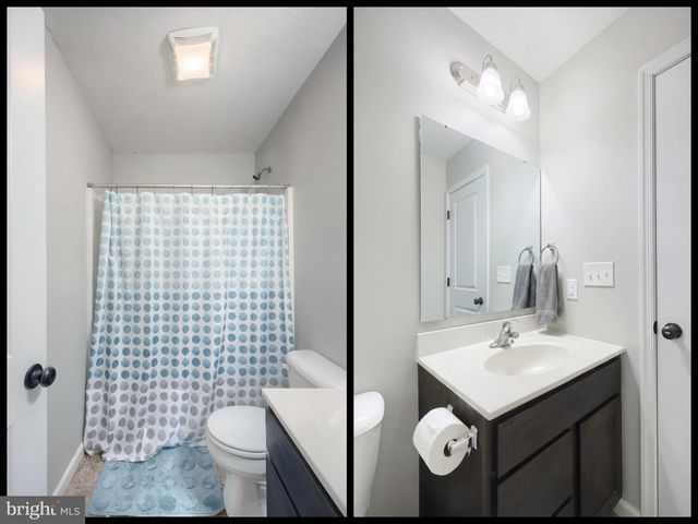 35 FOX RUN RD, Hanover, PA 17331