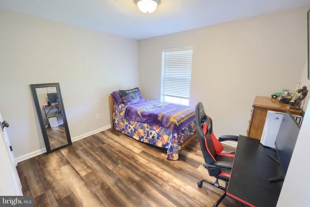 35 FOX RUN RD, Hanover, PA 17331