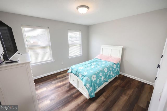 35 FOX RUN RD, Hanover, PA 17331