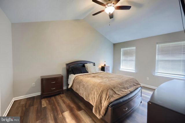 35 FOX RUN RD, Hanover, PA 17331