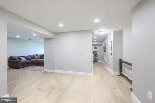 35 FOX RUN RD, Hanover, PA 17331