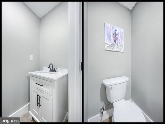 35 FOX RUN RD, Hanover, PA 17331