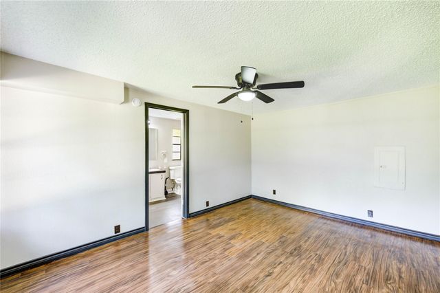 26342 Hunters Trail, New Caney, TX 77357