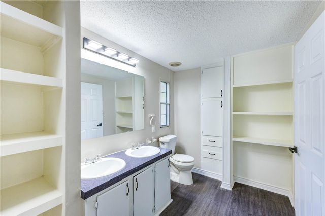 26342 Hunters Trail, New Caney, TX 77357