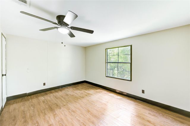 26342 Hunters Trail, New Caney, TX 77357