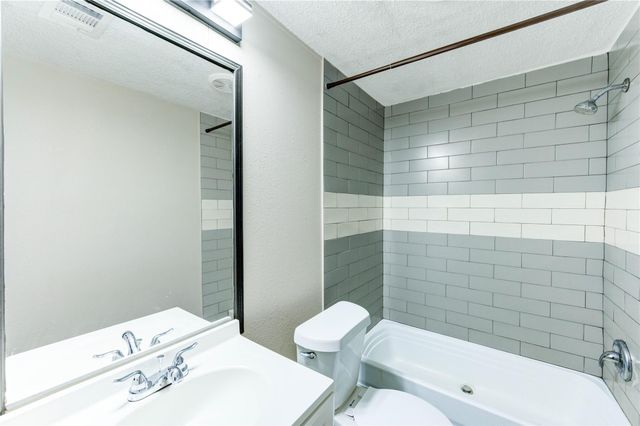 26342 Hunters Trail, New Caney, TX 77357