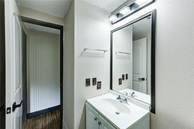 26342 Hunters Trail, New Caney, TX 77357