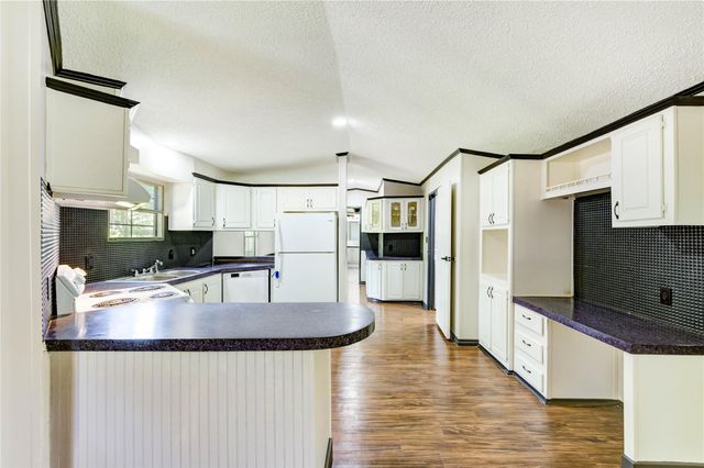 26342 Hunters Trail, New Caney, TX 77357