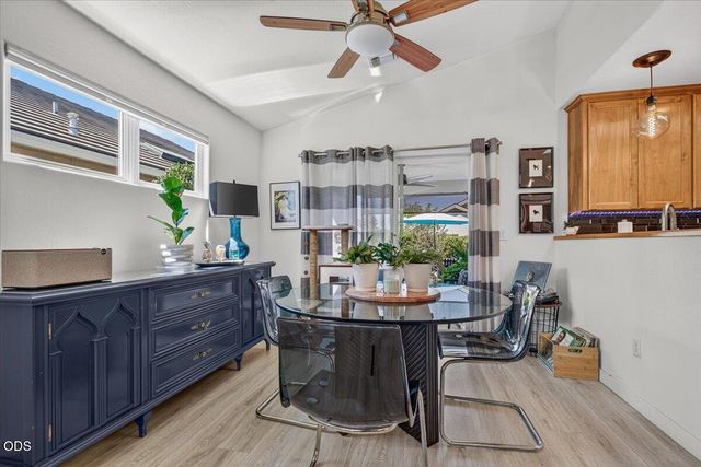 728 Cherrywood Drive, Medford, OR 97504