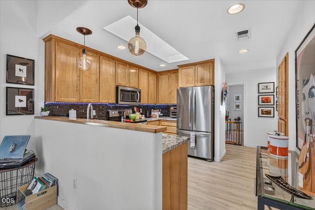 728 Cherrywood Drive, Medford, OR 97504