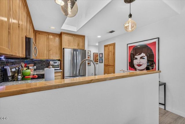 728 Cherrywood Drive, Medford, OR 97504