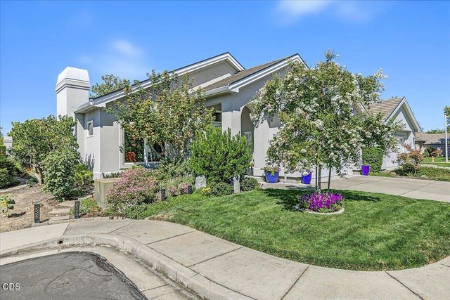 728 Cherrywood Drive, Medford, OR 97504