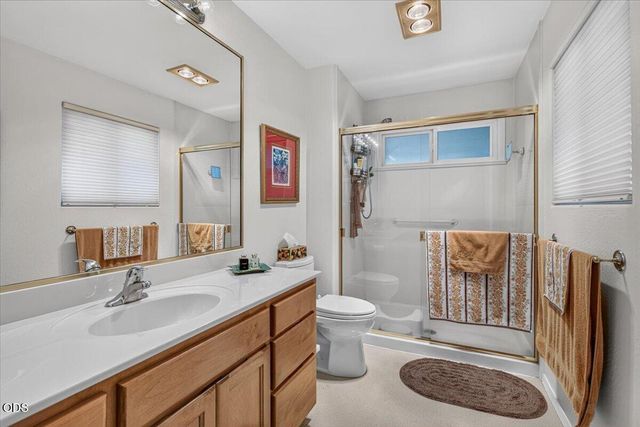 728 Cherrywood Drive, Medford, OR 97504