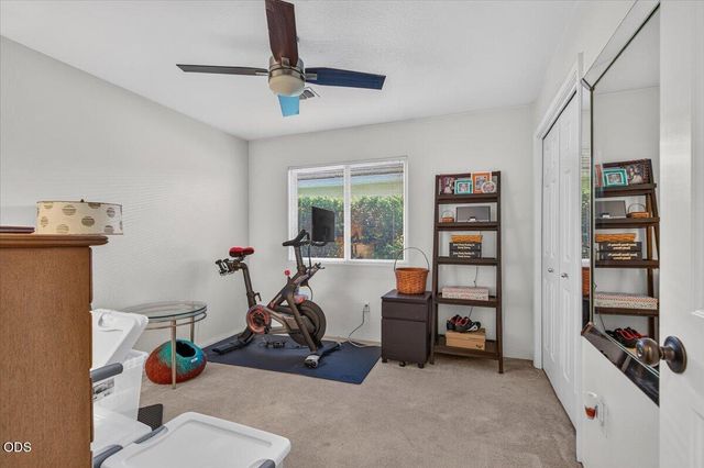 728 Cherrywood Drive, Medford, OR 97504