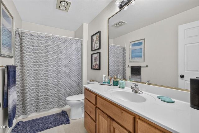 728 Cherrywood Drive, Medford, OR 97504