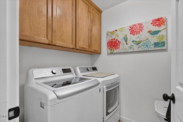 728 Cherrywood Drive, Medford, OR 97504