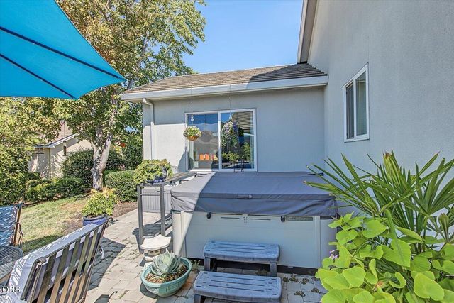 728 Cherrywood Drive, Medford, OR 97504