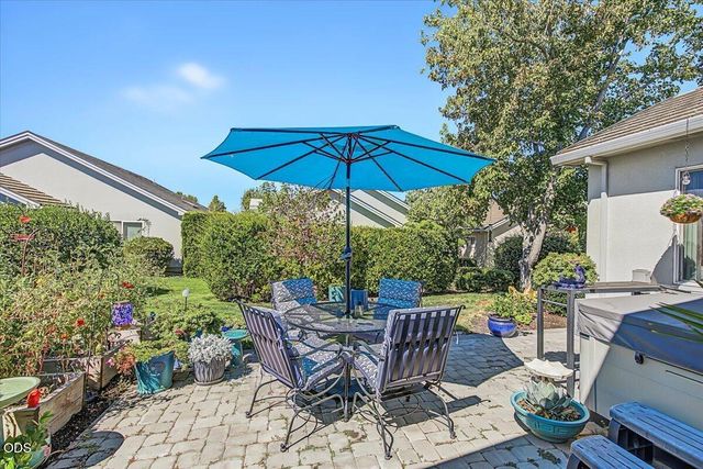 728 Cherrywood Drive, Medford, OR 97504