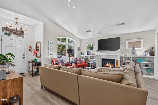 728 Cherrywood Drive, Medford, OR 97504