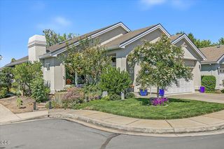 728 Cherrywood Drive, Medford, OR 97504