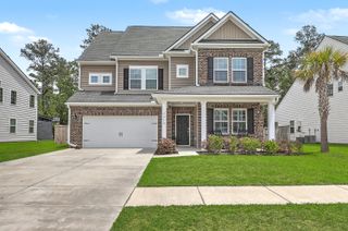 410 Spanish Wells Road, Summerville, SC 29486