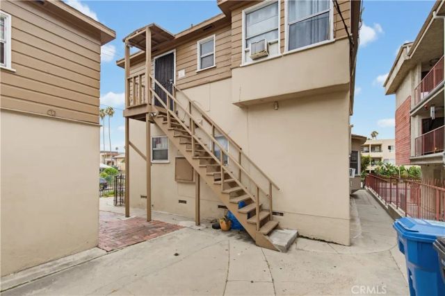 148 S Normandie Avenue, Los Angeles, CA 90004
