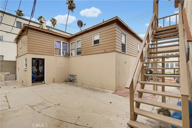 148 S Normandie Avenue, Los Angeles, CA 90004