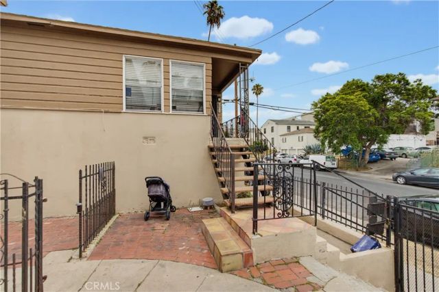 148 S Normandie Avenue, Los Angeles, CA 90004
