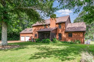1006 Browns Ln, S, Gallatin, TN 37066